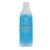 Earth colloidal silica 100