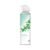 Sukki-ri air for the toilet! Sukki-ri mint scent!