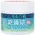 Peach Blossom Dry Skin Body Care Cream