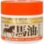 Peach blossom horse oil cream