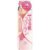 Ramka Plump Skin Lotion - Very Moisturizing