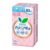 Laurier Sara Pure Absorbent Paper 80cc