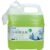 Kitchen detergent 4L