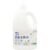 Concentrated fabric softener, pure white bouquet scent