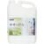 Kaneyo Liquid Soap