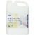 Kaneyo Lemon Soap Hand Soap