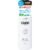 Hadabisei CHOI Medicated Mist Lotion - Acne Care
