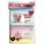 Ester Bunny Lotion Pocket Tissues