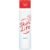 Skinlife Medicated Lotion