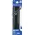 000HC3017 Groom! Folding Slim Brush