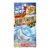 Washing Machine Mold Killer PRO