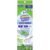 Scrubbing Bubbles Flushable Toilet Brush Disinfectant & Deodorizer Plus Ice Mint (Main Unit)