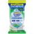 Scrubbing Bubbles Flushable Toilet Brush Disinfectant & Deodorizer Plus Ice Mint Refill Jumbo Pack