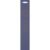 Herb & Earth Bamboo Incense Lavender