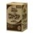 FA Fabric Softener-Infused Liquid Detergent, Commercial Eco-Container