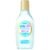 Meishoku Fragrance-Free Astringent 165ml