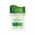 Light Green Moisture Cream