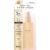 Moist Lab Makeup Keep Mist <Glossy Type>
