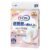 Lifree Gentle and Safe Incontinence Pads (6-times)