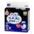 Lifree Non-Slip Disposable Underwear Incontinence Pads, Nighttime Use, 6-Time Absorption