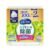 Silcot Non-Alcoholic Disinfectant Wet Wipes Large Capacity Refill 100 sheets x 2 packs