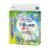 Lifree Ultra-Thin Underwear-like Pants, 2-Way Pack, Size LL