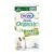 Lifree Refreshing Pad Organic Cotton 45cc