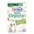 Lifree Refreshing Pad Organic Cotton 120cc