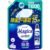 Charmy Magica Quick Dry + (Plus) Dry and Disinfecting Citrus Green Scent Refill