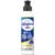 Charmy Magica Quick Dry + (Plus) Dry and Disinfecting Fresh Lemon Scent Main Unit