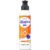 Charmy Magica Enzyme + (Plus) Orange Scent Main Unit