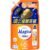 Charmy Magica Enzyme + (Plus) Orange Scent Refill