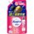 Charmy Magica Enzyme + (Plus) Fresh Peach Scent Refill 680ml