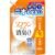 Soflan Premium Deodorizing Aroma Soap Refill