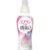 Soflan Premium Deodorizing Floral Aroma Scent (Main Unit)