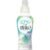 Soflan Premium Deodorizing Fresh Green Aroma Scent (Main Unit)