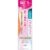 Systema Gum Plus Premium Toothpaste Elegant Fruity Mint