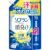 Soflan Premium Deodorizing Sweat Odor Blocking Citrus Soap Scent Refill