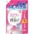 Soflan Premium Deodorizing Floral Aroma Scent Refill