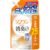 Soflan Premium Deodorizing Aroma Soap Refill