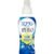 Soflan Premium Deodorizing Sweat Odor Blocking Citrus Soap Scent (Main Unit)