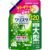 Charmy Crystal Deodorizing EX Gel Refill