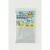 Adhesive sunshade sheet for outdoor air conditioner units, approximately 85cm x 32cm