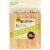 GS Wooden Stirrer (in a pouch)