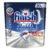 Finish All-in-One Plus M