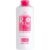 TKCI-002 Rose Lotion