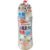 Bathroom Mold Remover Gel