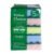 Value Choice Kitchen Sponge Hard