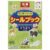 Montessori Sticker Book: Animals