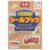 Montessori Sticker Book: Working Vehicles